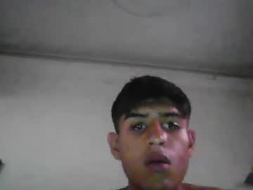 Can391413 March 01, 2025 Chaturbate stream image