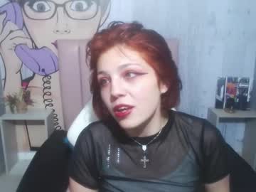 Chloesmith707rs March 01, 2025 Chaturbate stream image