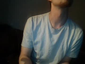 Fun_Lover_86 March 01, 2025 Chaturbate stream image