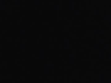 I_Just_Want_To_Masturbate_With March 01, 2025 Chaturbate stream image