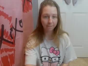 Melody69lynn March 01, 2025 Chaturbate stream image