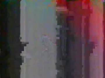 Myhot91 March 01, 2025 Chaturbate stream image