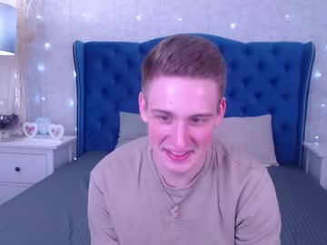Niksers March 01, 2025 Chaturbate stream image
