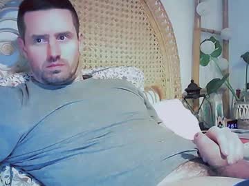 Pep38fr March 01, 2025 Chaturbate stream image