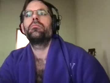 Purple_Collij_Prof stream photo from March 01, 2025