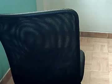 Rosabells March 01, 2025 Chaturbate stream image