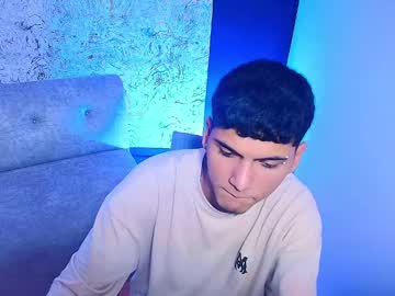 Rzetaa_ March 01, 2025 Chaturbate stream image