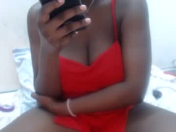 Sexxyboobs2 March 01, 2025 Chaturbate stream image