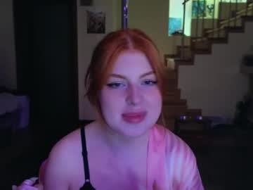 Sweetangel_Striptease March 01, 2025 Chaturbate stream image