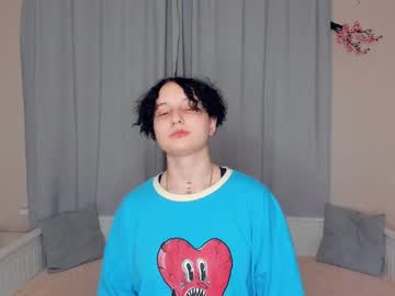 Vanilla_Muffin March 01, 2025 Chaturbate stream image