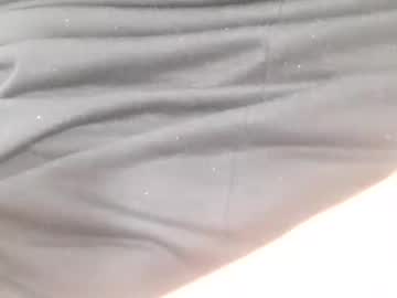 Vasiljevs March 01, 2025 Chaturbate stream image