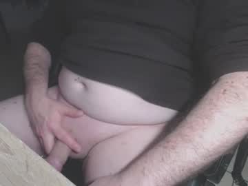 Yhannjarvis March 01, 2025 Chaturbate stream image
