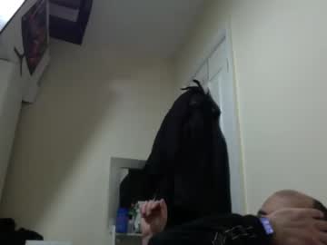 Alexbgkl March 01, 2025 Chaturbate stream image