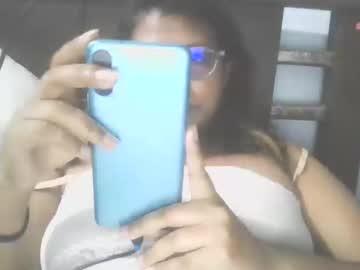 Artemis951223 March 01, 2025 Chaturbate stream image