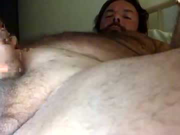 Dpbbb March 01, 2025 Chaturbate stream image