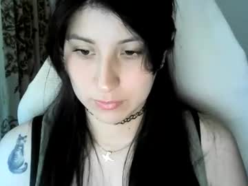 Hasley_Bbylee March 01, 2025 Chaturbate stream image
