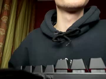 Herewegoagain_X March 01, 2025 Chaturbate stream image
