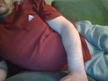 J1mb0b88 March 01, 2025 Chaturbate stream image