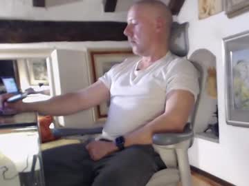 Jasonprojectz March 01, 2025 Chaturbate stream image
