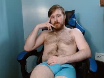 Just_Joe96 March 01, 2025 Chaturbate stream image