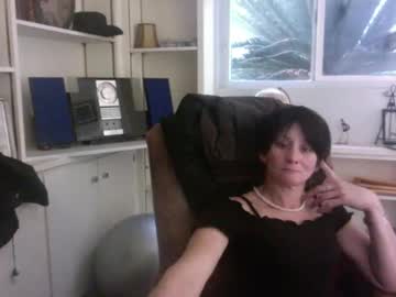 Katbrake March 01, 2025 Chaturbate stream image