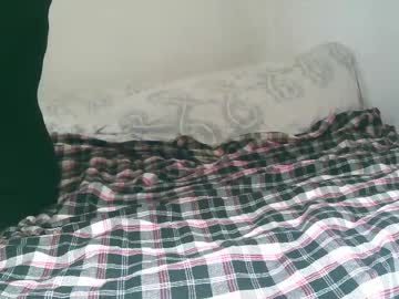 Mommyswhore304 March 01, 2025 Chaturbate stream image
