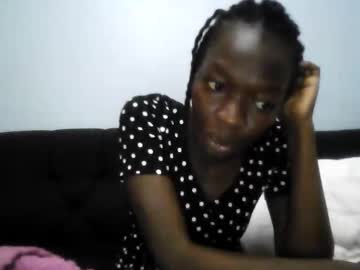 Mouthymiss March 01, 2025 Chaturbate stream image