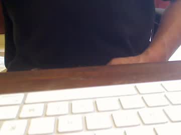 Scottalone March 01, 2025 Chaturbate stream image