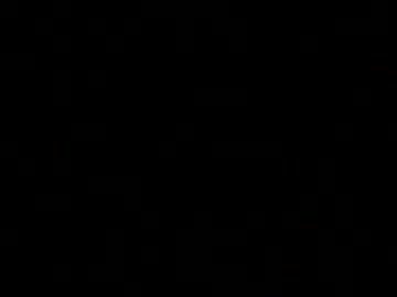 Sensesawake675210 March 01, 2025 Chaturbate stream image