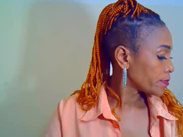 Ghettoassdollxx March 01, 2025 Chaturbate stream image