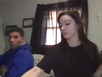 Jordynjoyner March 01, 2025 Chaturbate stream image