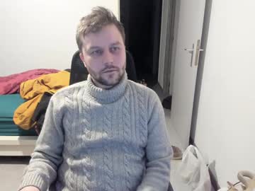 Lelesusa March 01, 2025 Chaturbate stream image