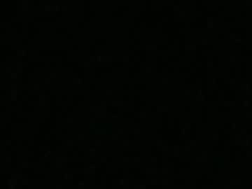 Stonecarver_Xxx March 01, 2025 Chaturbate stream image