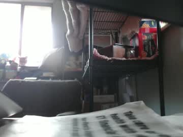 Vagluvr56 March 01, 2025 Chaturbate stream image