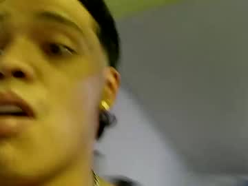 1036nory12 March 01, 2025 Chaturbate stream image