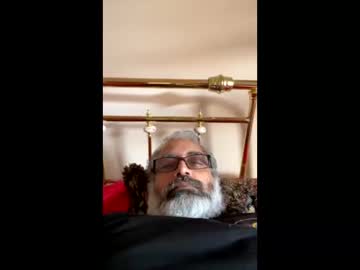 Aladdin31673 March 01, 2025 Chaturbate stream image