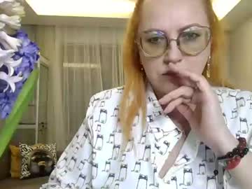 Asalow28 March 01, 2025 Chaturbate stream image