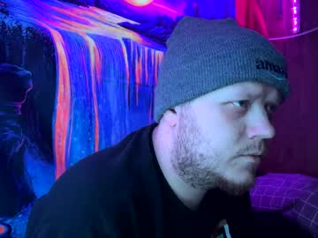 Bobbyfreshy March 01, 2025 Chaturbate stream image