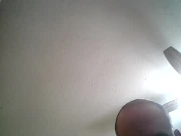 Bxlatinocock March 01, 2025 Chaturbate stream image