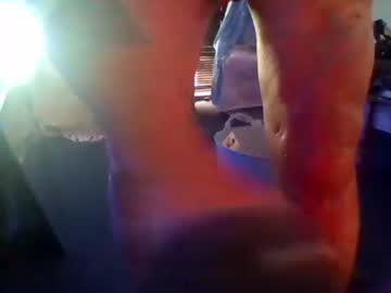 Diamondboy68 March 01, 2025 Chaturbate stream image