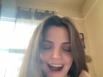 Elisweethearts March 01, 2025 Chaturbate stream image