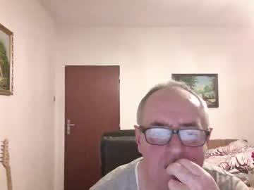 Gelaktiv March 01, 2025 Chaturbate stream image