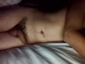 Grzeslokaghj March 01, 2025 Chaturbate stream image