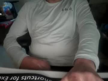 Hammer44234423 March 01, 2025 Chaturbate stream image