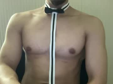 Mastermarlen March 01, 2025 Chaturbate stream image