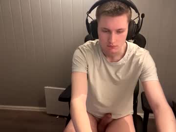 Oskarlk March 01, 2025 Chaturbate stream image