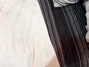 Ramosdd March 01, 2025 Chaturbate stream image