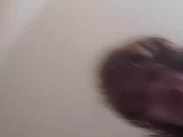 Rich_Raunchy March 01, 2025 Chaturbate stream image