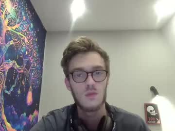 Anonymousstoner58 March 02, 2025 Chaturbate stream image