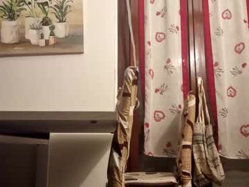 Bigjackbig24 March 02, 2025 Chaturbate stream image